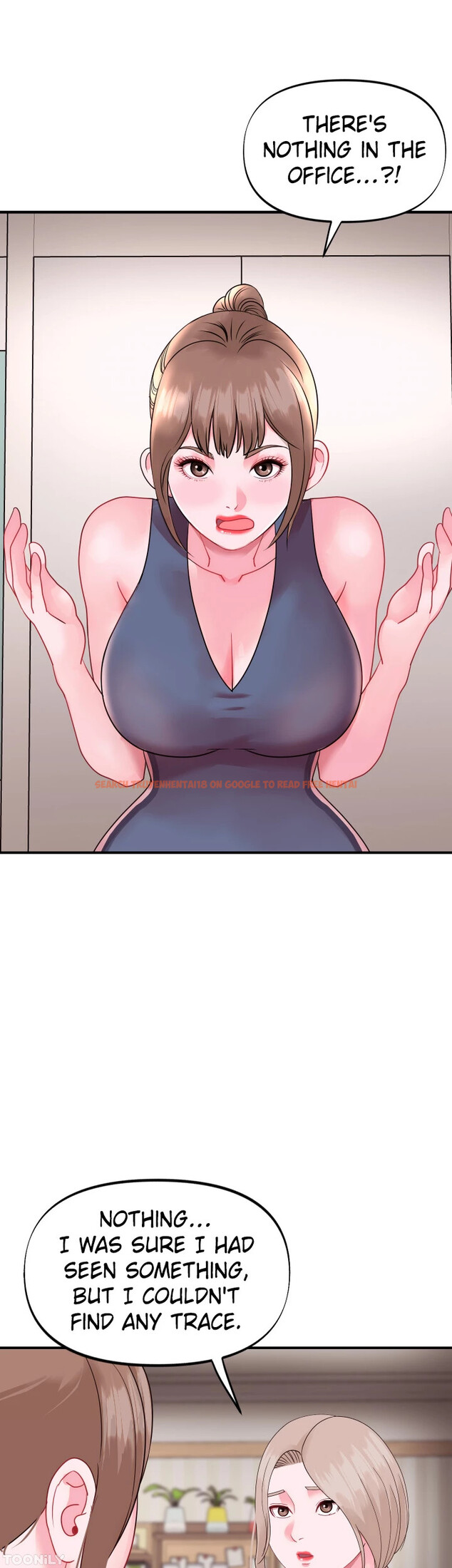 Read Hentai Image 24 08003 in comic Young Madam - Chapter 38 - hentaitnt.net