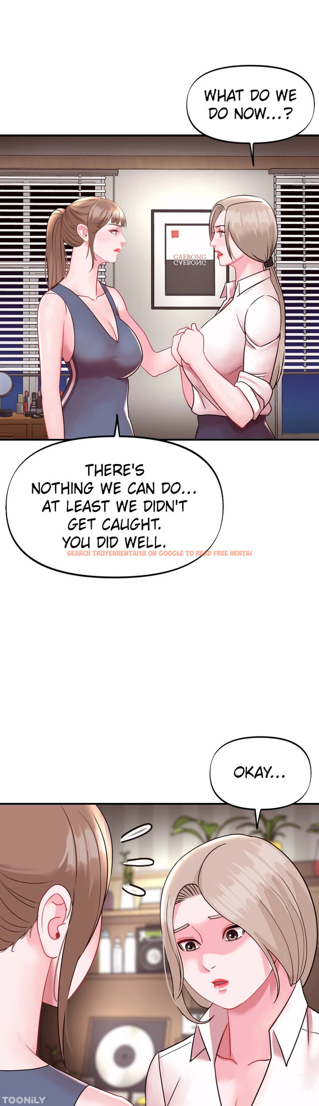 Read Hentai Image 26 08003 in comic Young Madam - Chapter 38 - hentaitnt.net