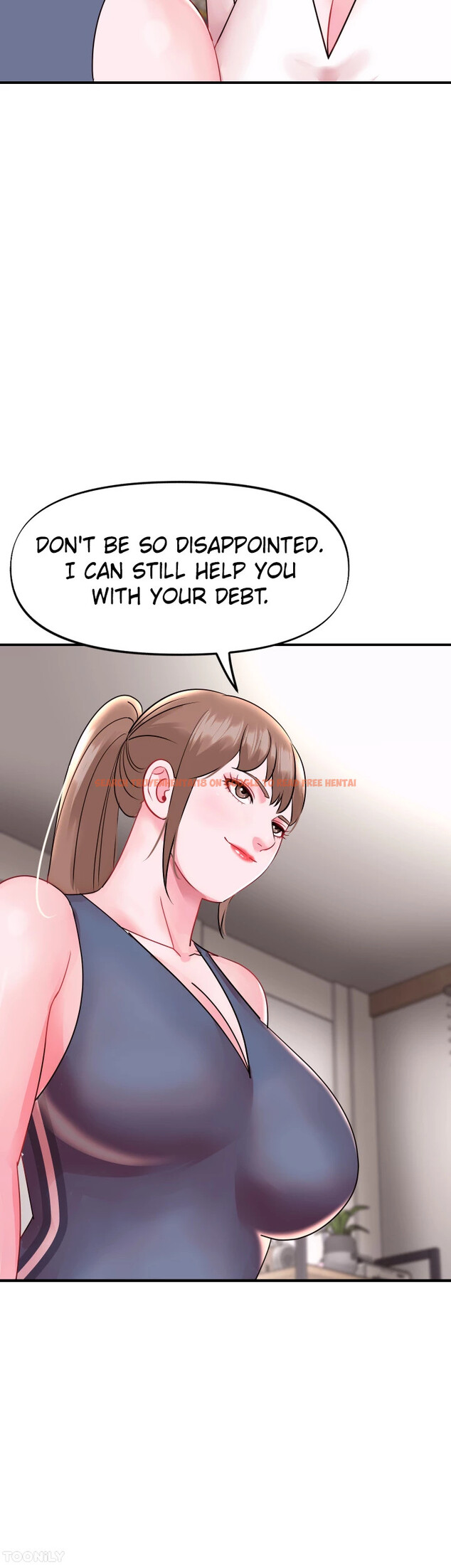 Read Hentai Image 27 08003 in comic Young Madam - Chapter 38 - hentaitnt.net
