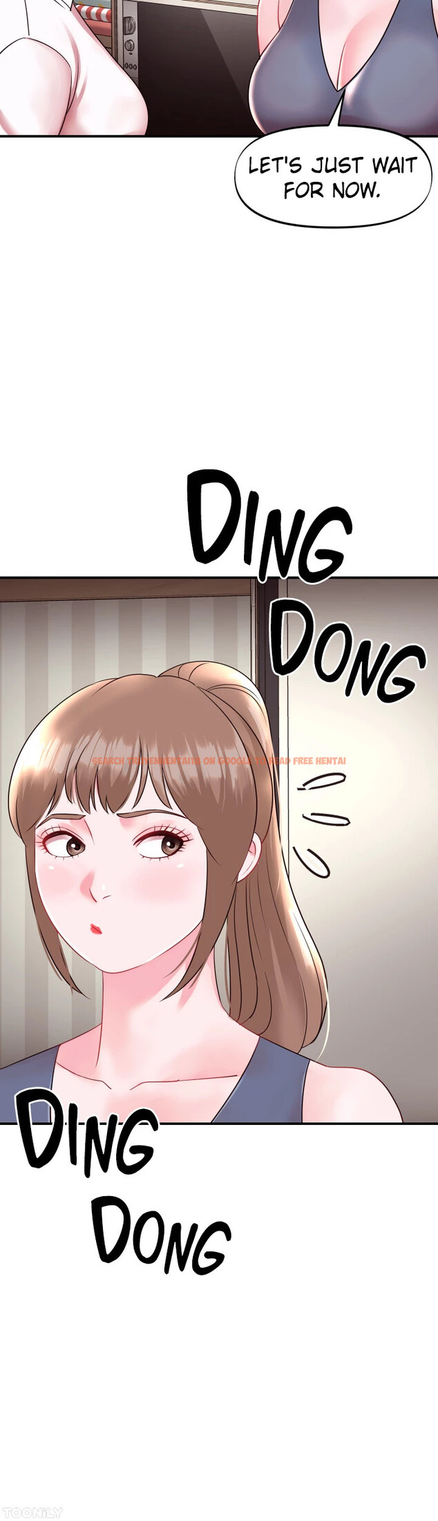 Read Hentai Image 29 08003 in comic Young Madam - Chapter 38 - hentaitnt.net