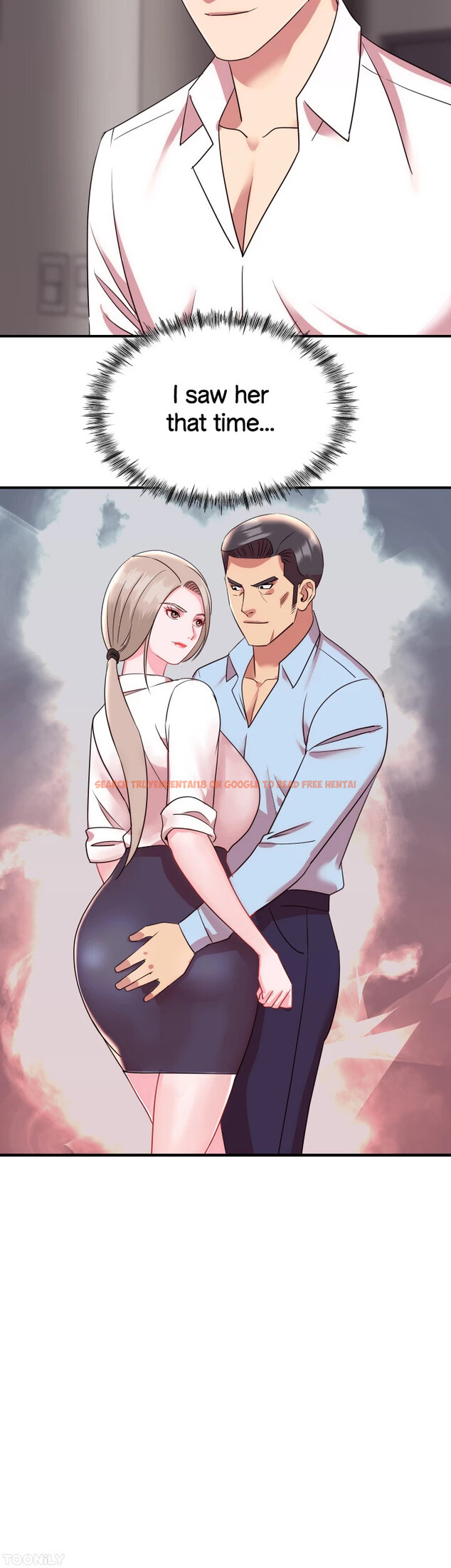 Read Hentai Image 33 08003 in comic Young Madam - Chapter 38 - hentaitnt.net