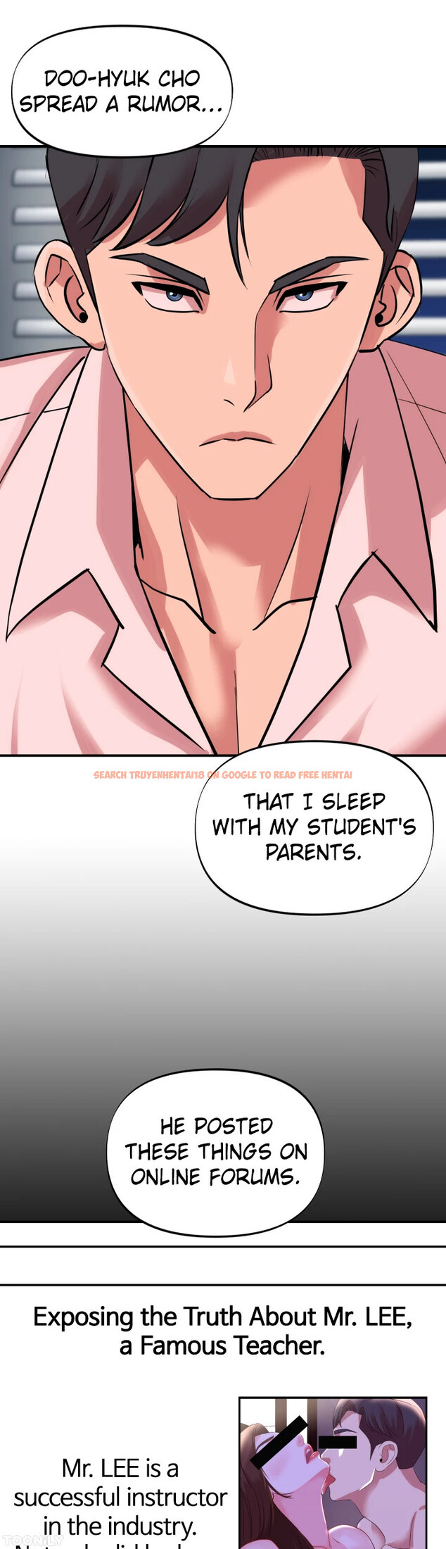 Read Hentai Image 36 08003 in comic Young Madam - Chapter 38 - hentaitnt.net