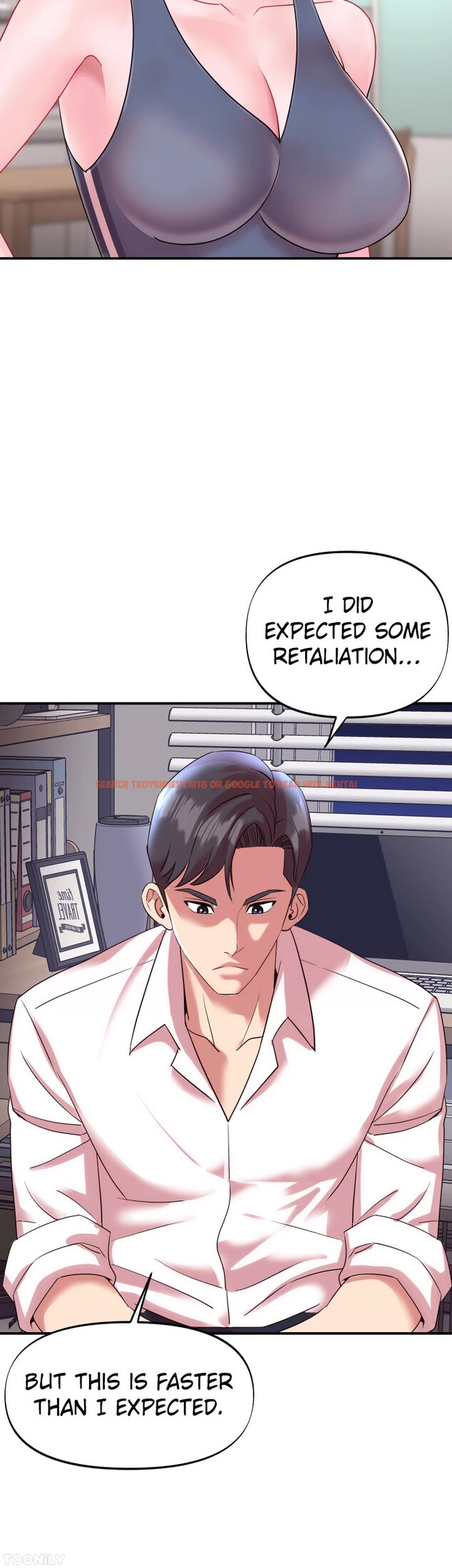 Read Hentai Image 39 08003 in comic Young Madam - Chapter 38 - hentaitnt.net
