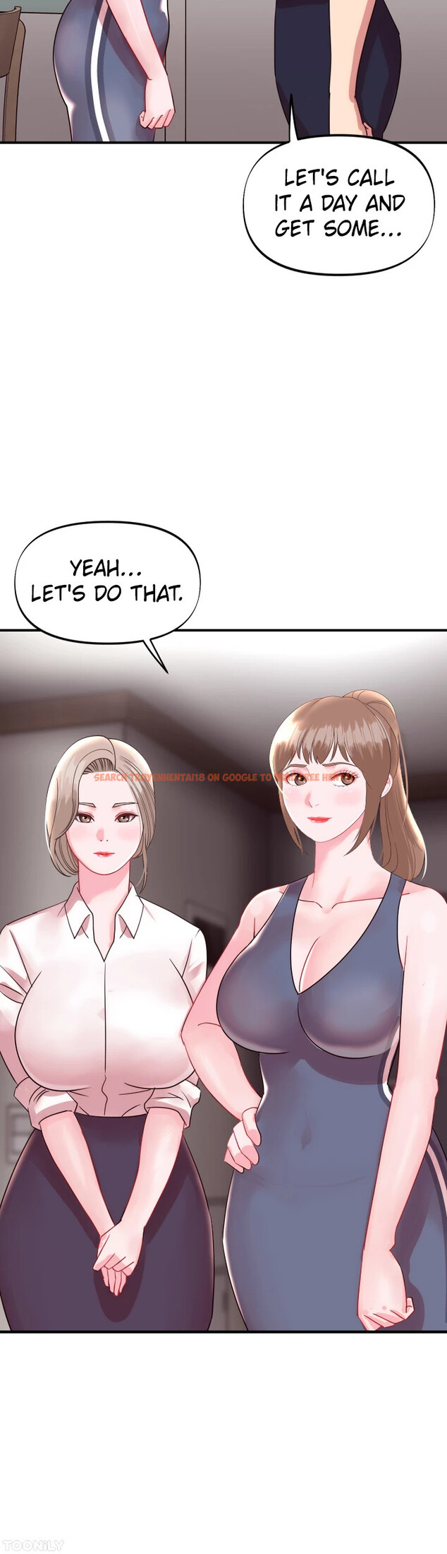 Read Hentai Image 41 08003 in comic Young Madam - Chapter 38 - hentaitnt.net