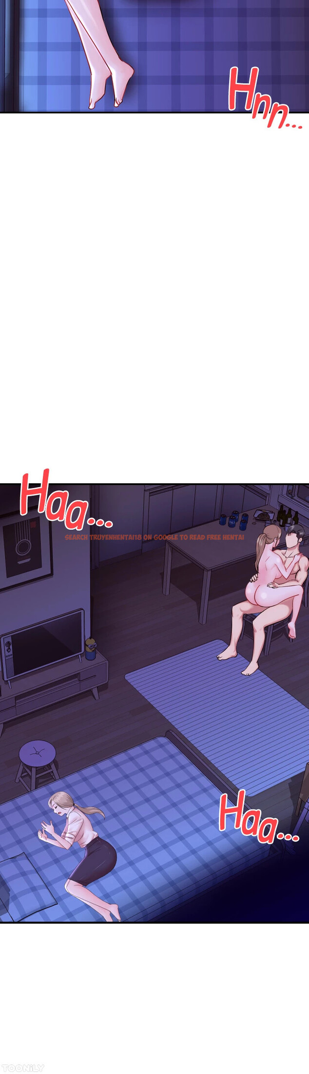 Read Hentai Image 43 08003 in comic Young Madam - Chapter 38 - hentaitnt.net