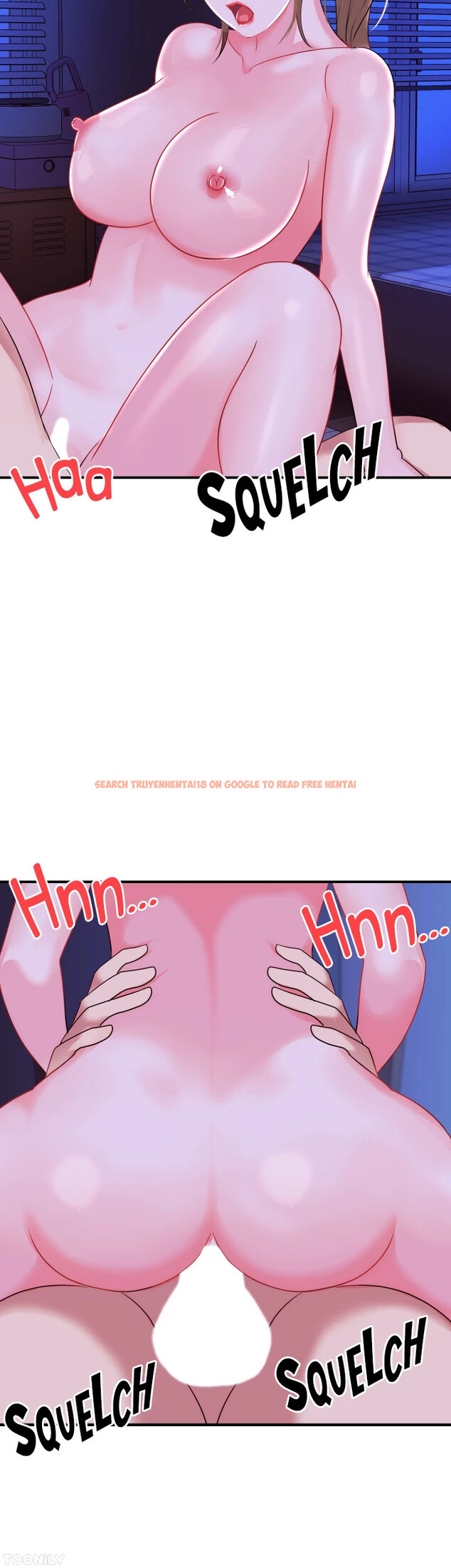 Read Hentai Image 45 08003 in comic Young Madam - Chapter 38 - hentaitnt.net