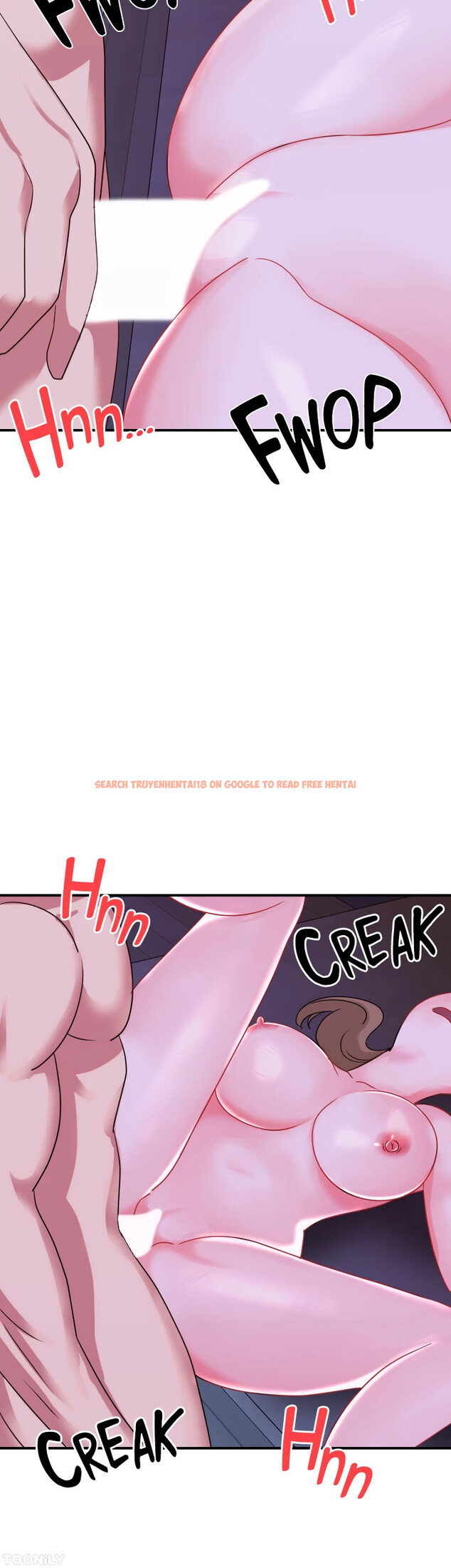 Read Hentai Image 47 08003 in comic Young Madam - Chapter 38 - hentaitnt.net