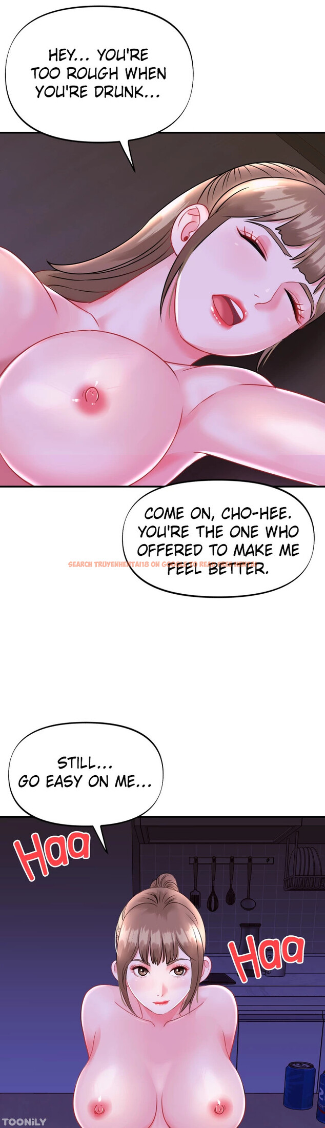 Read Hentai Image 48 08003 in comic Young Madam - Chapter 38 - hentaitnt.net