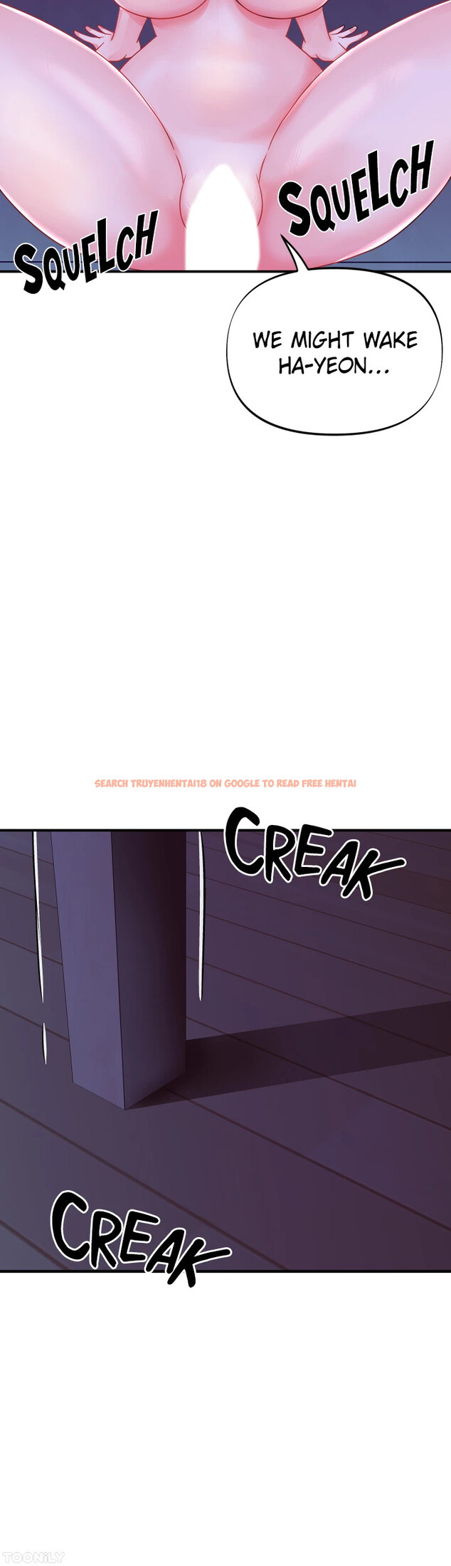 Read Hentai Image 49 08003 in comic Young Madam - Chapter 38 - hentaitnt.net
