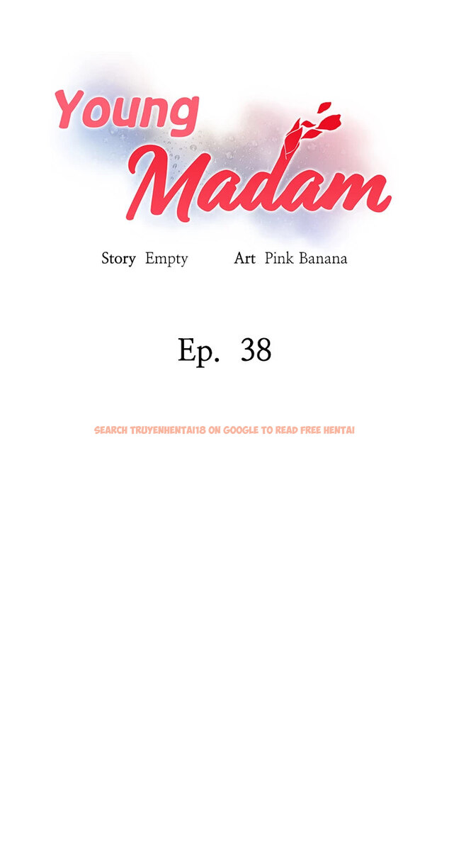 Read Hentai Image 5 08003 in comic Young Madam - Chapter 38 - hentaitnt.net