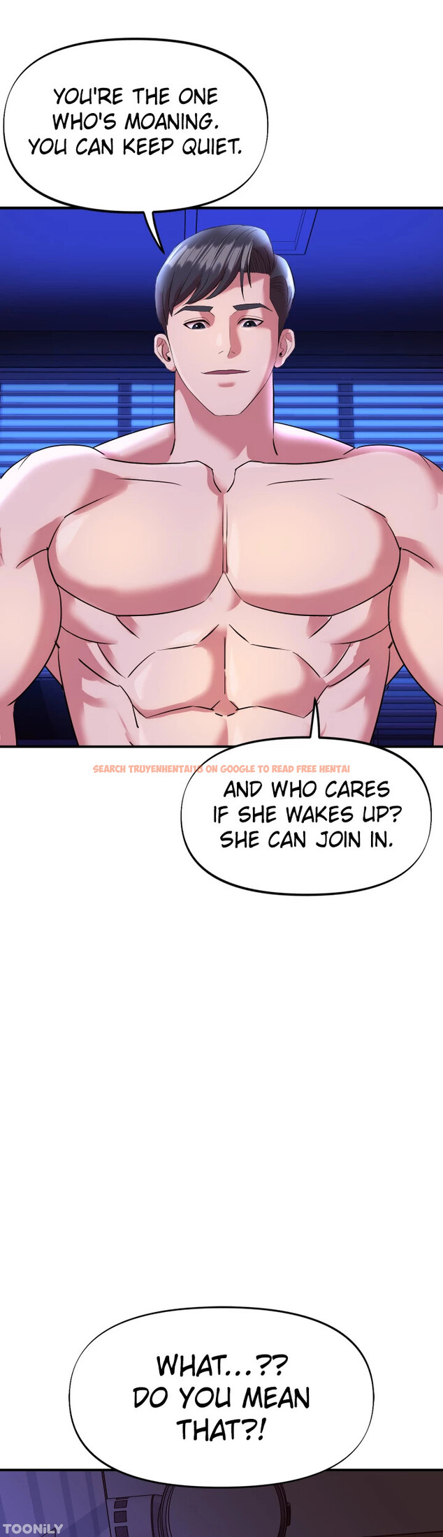 Read Hentai Image 50 08003 in comic Young Madam - Chapter 38 - hentaitnt.net