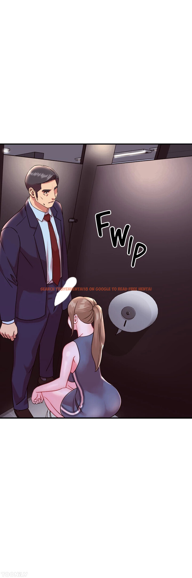 Read Hentai Image 7 08003 in comic Young Madam - Chapter 38 - hentaitnt.net