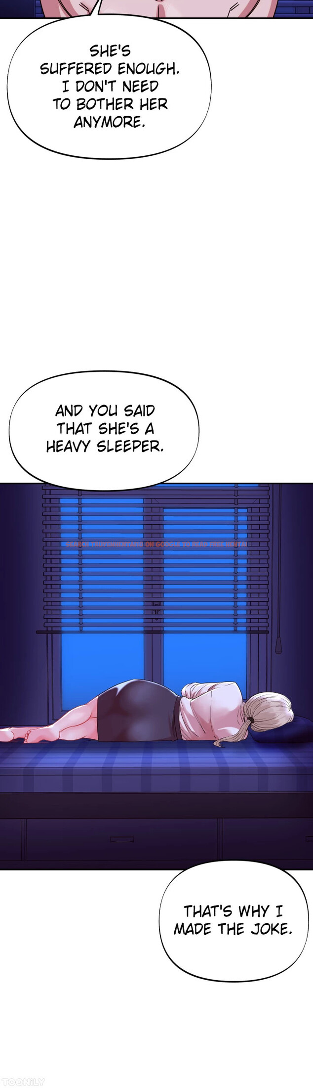 Read Hentai Image 10 08338 in comic Young Madam - Chapter 39 - hentaitnt.net