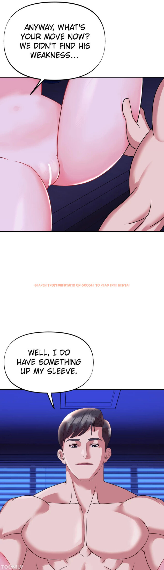 Read Hentai Image 13 08338 in comic Young Madam - Chapter 39 - hentaitnt.net