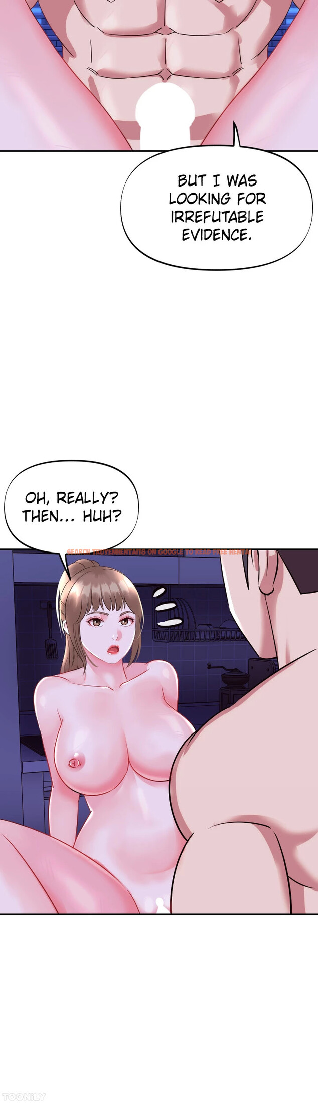 Read Hentai Image 14 08338 in comic Young Madam - Chapter 39 - hentaitnt.net