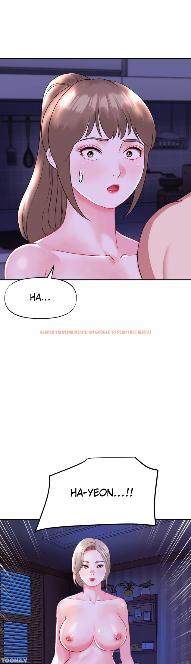 Read Hentai Image 15 08338 in comic Young Madam - Chapter 39 - hentaitnt.net