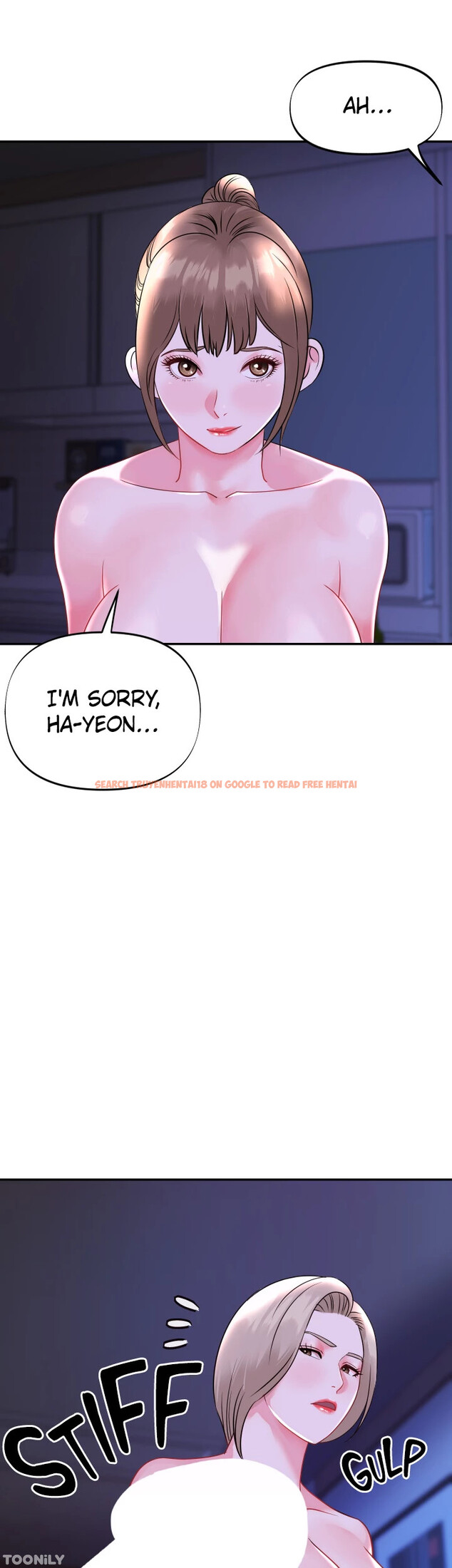 Read Hentai Image 17 08338 in comic Young Madam - Chapter 39 - hentaitnt.net