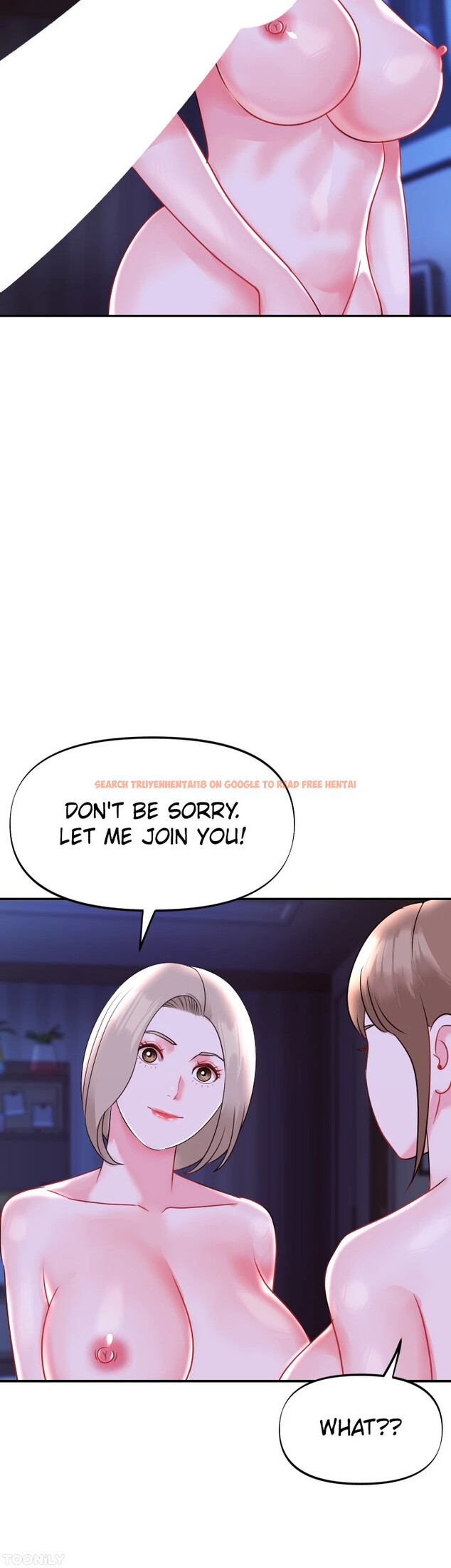 Read Hentai Image 18 08338 in comic Young Madam - Chapter 39 - hentaitnt.net