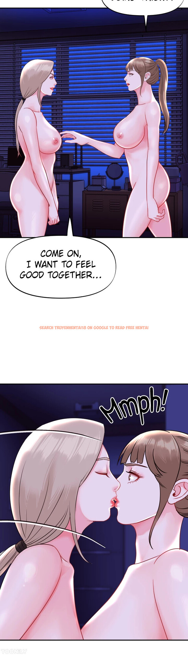 Read Hentai Image 20 08338 in comic Young Madam - Chapter 39 - hentaitnt.net