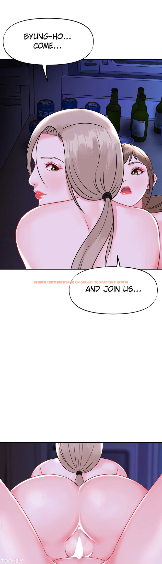 Read Hentai Image 23 08338 in comic Young Madam - Chapter 39 - hentaitnt.net