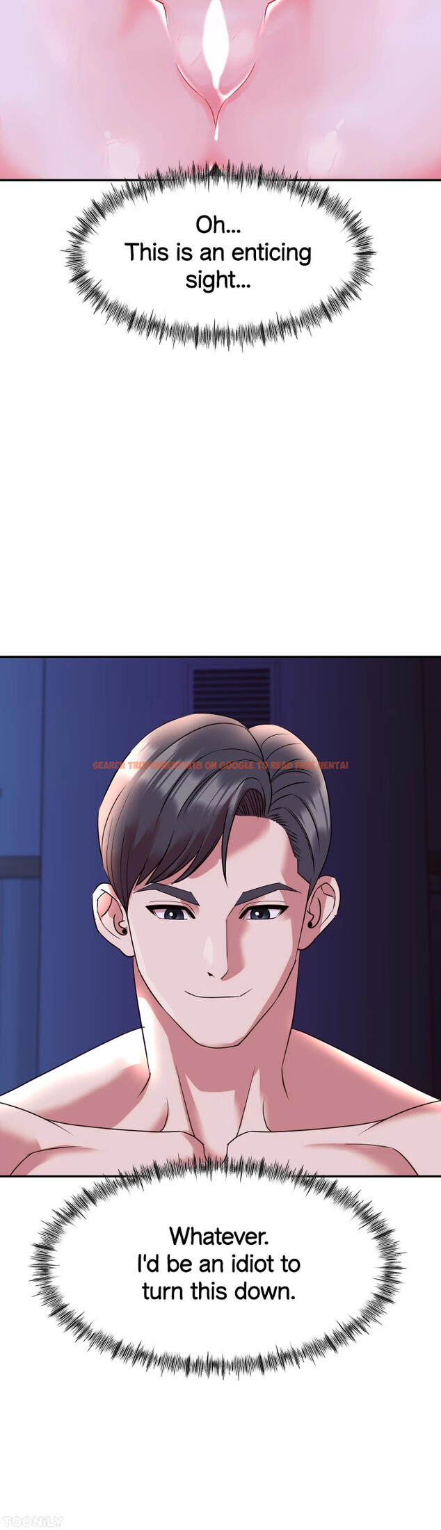 Read Hentai Image 24 08338 in comic Young Madam - Chapter 39 - hentaitnt.net