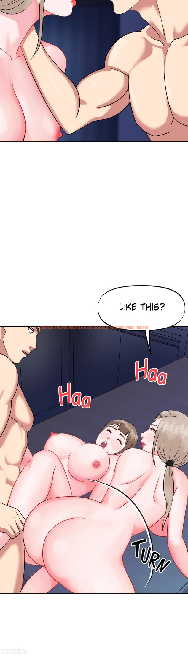 Read Hentai Image 30 08338 in comic Young Madam - Chapter 39 - hentaitnt.net