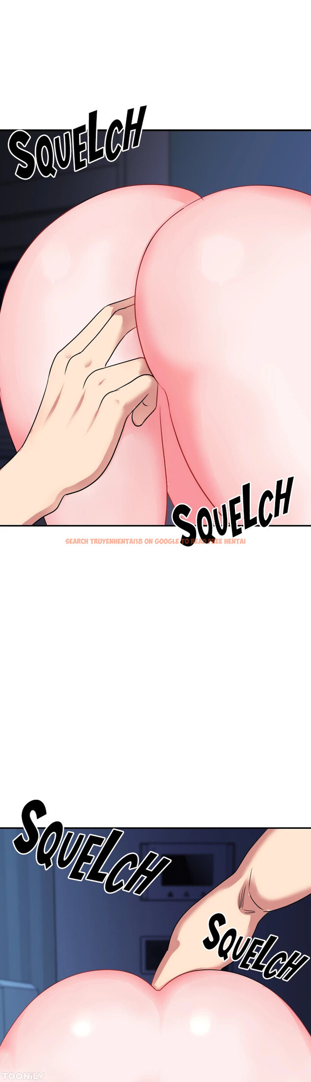 Read Hentai Image 31 08338 in comic Young Madam - Chapter 39 - hentaitnt.net