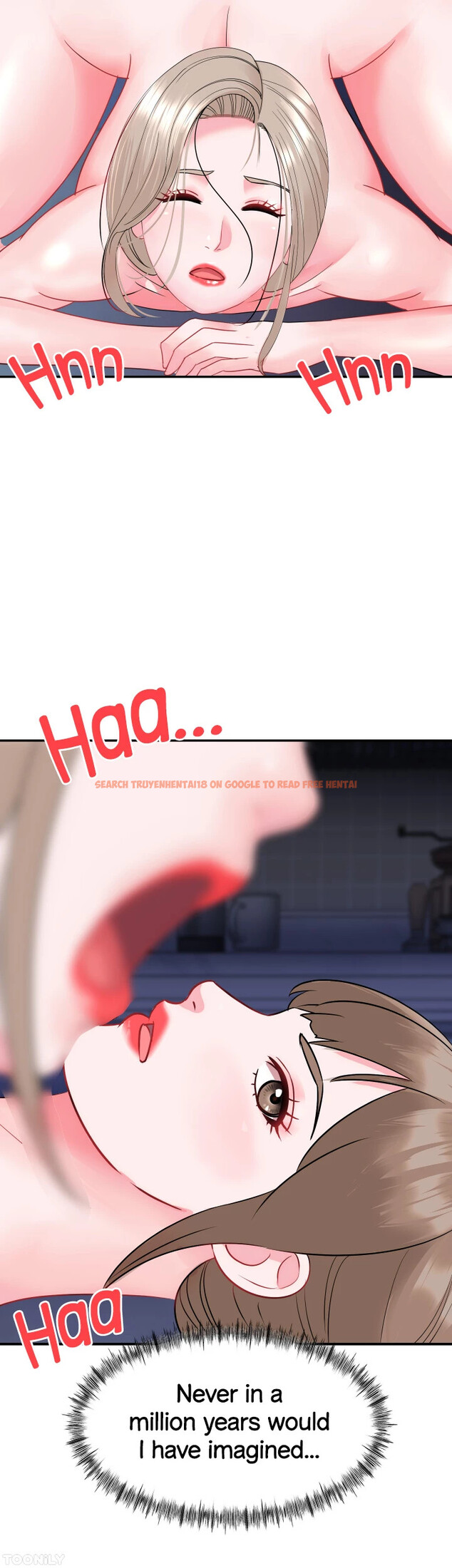 Read Hentai Image 32 08338 in comic Young Madam - Chapter 39 - hentaitnt.net