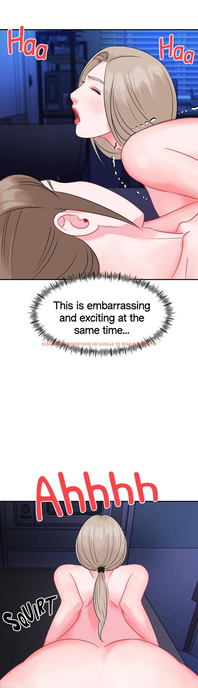 Read Hentai Image 33 08339 in comic Young Madam - Chapter 39 - hentaitnt.net