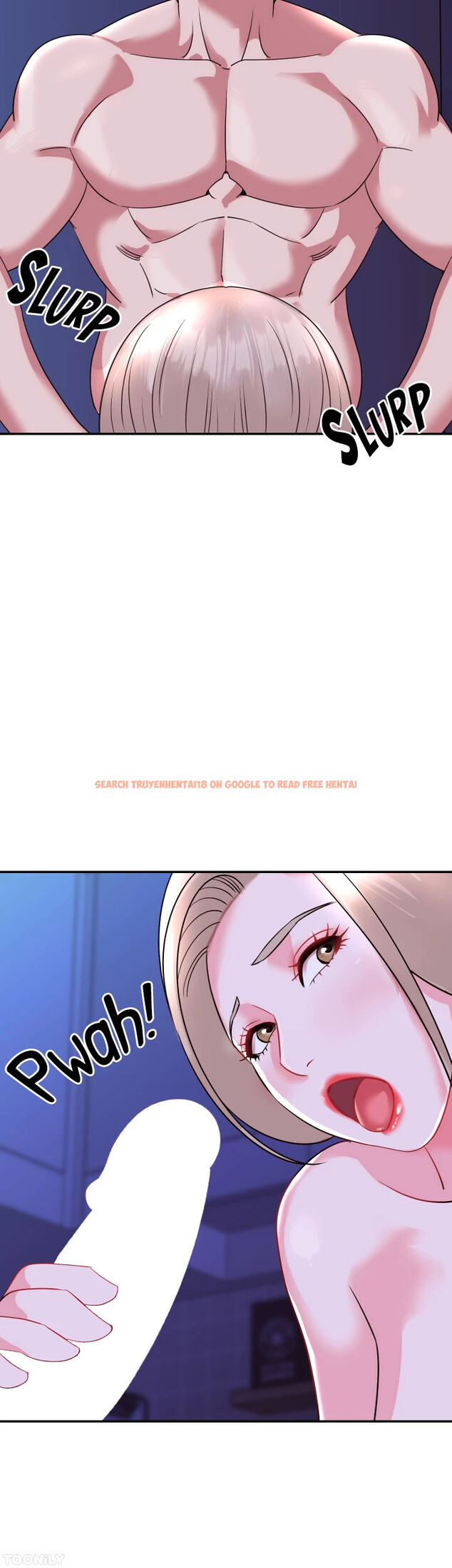 Read Hentai Image 38 08339 in comic Young Madam - Chapter 39 - hentaitnt.net