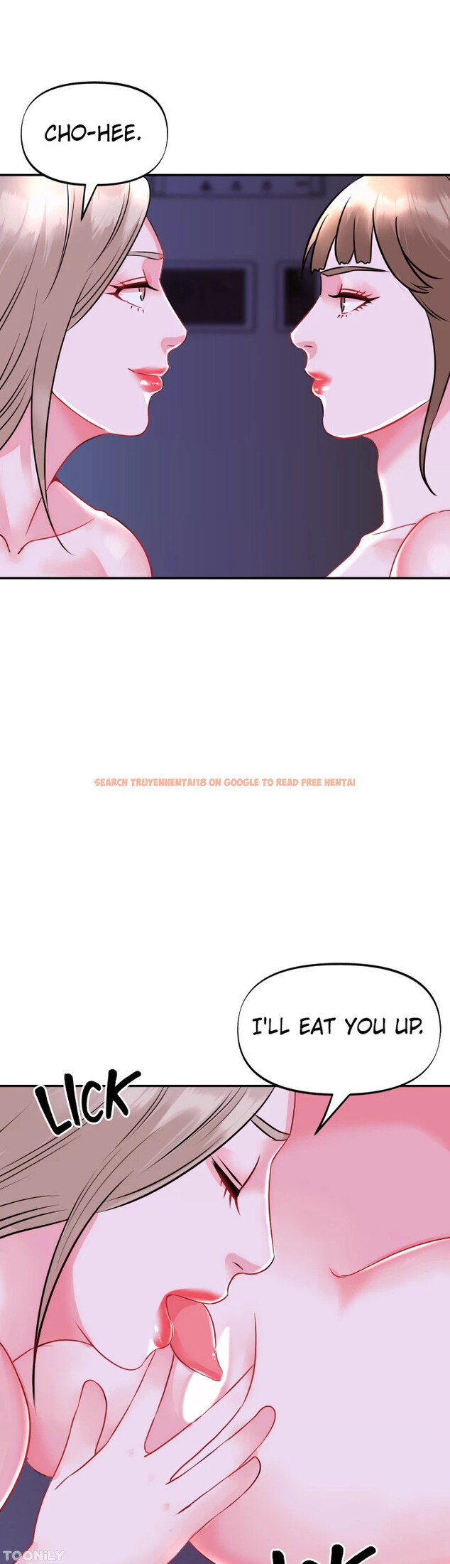 Read Hentai Image 39 08339 in comic Young Madam - Chapter 39 - hentaitnt.net