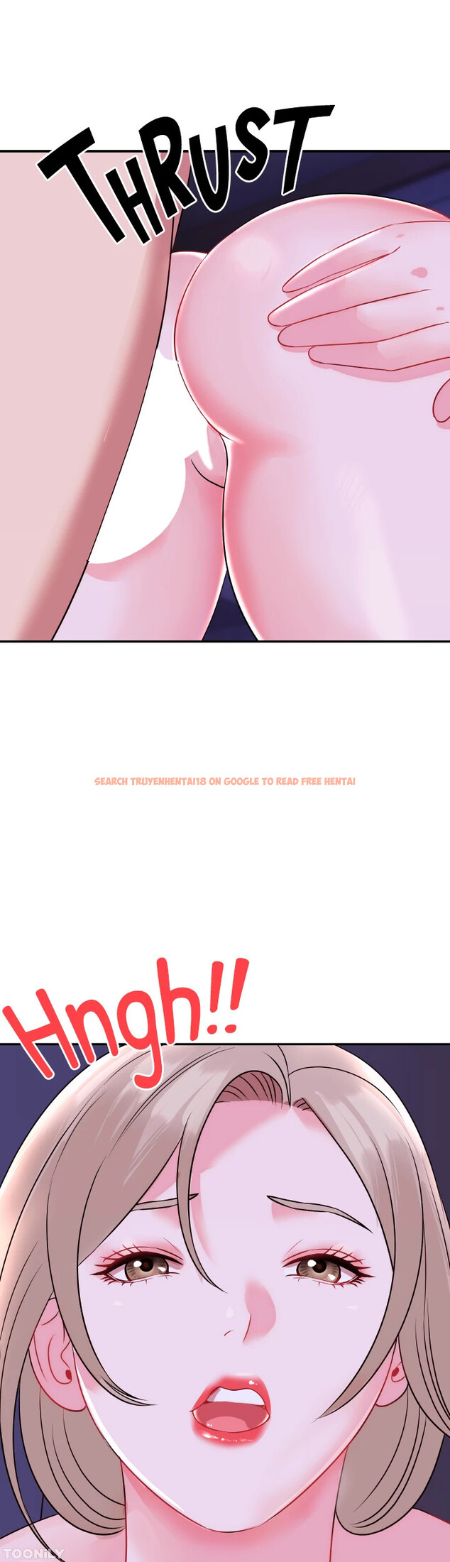 Read Hentai Image 43 08339 in comic Young Madam - Chapter 39 - hentaitnt.net
