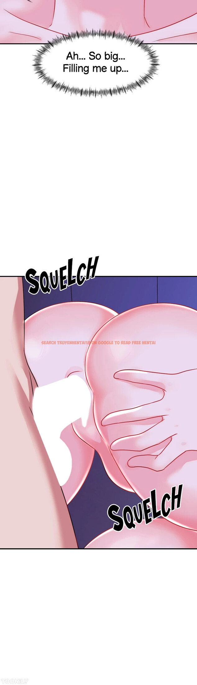 Read Hentai Image 44 08339 in comic Young Madam - Chapter 39 - hentaitnt.net