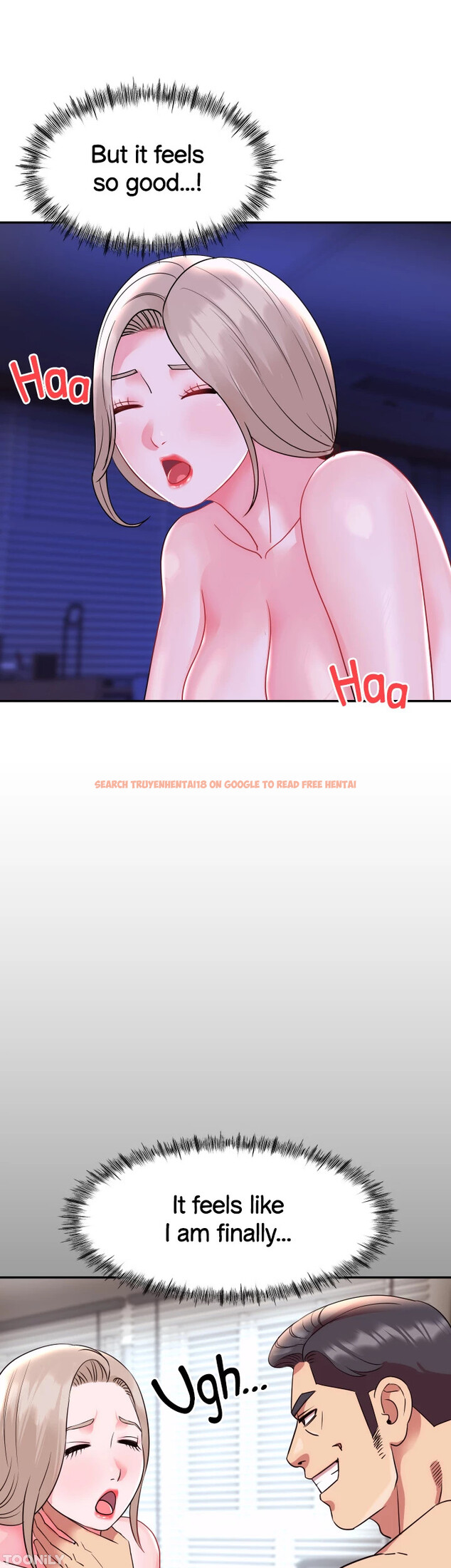 Read Hentai Image 45 08339 in comic Young Madam - Chapter 39 - hentaitnt.net