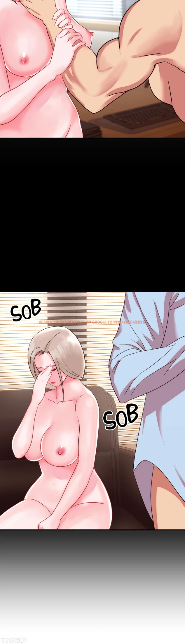 Read Hentai Image 46 08339 in comic Young Madam - Chapter 39 - hentaitnt.net
