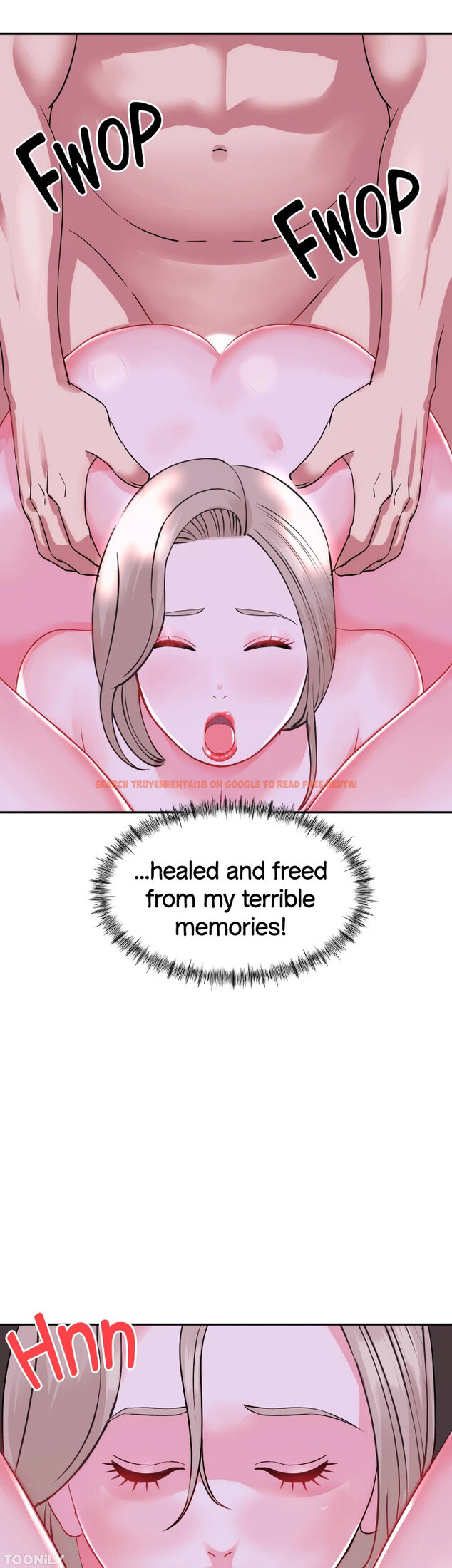 Read Hentai Image 47 08339 in comic Young Madam - Chapter 39 - hentaitnt.net