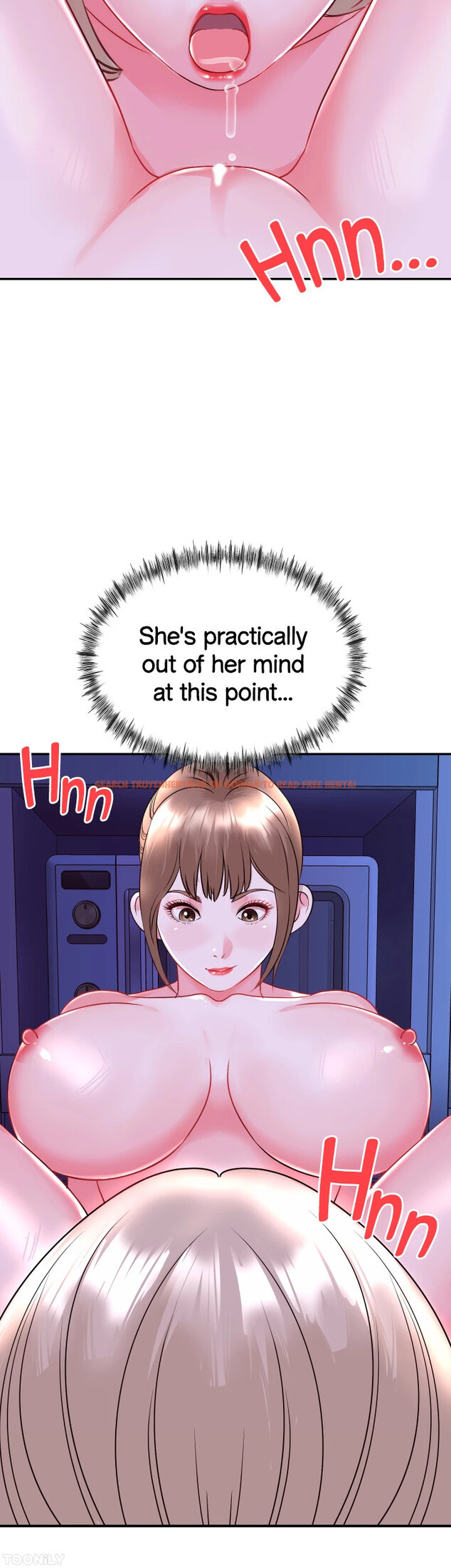 Read Hentai Image 48 08339 in comic Young Madam - Chapter 39 - hentaitnt.net