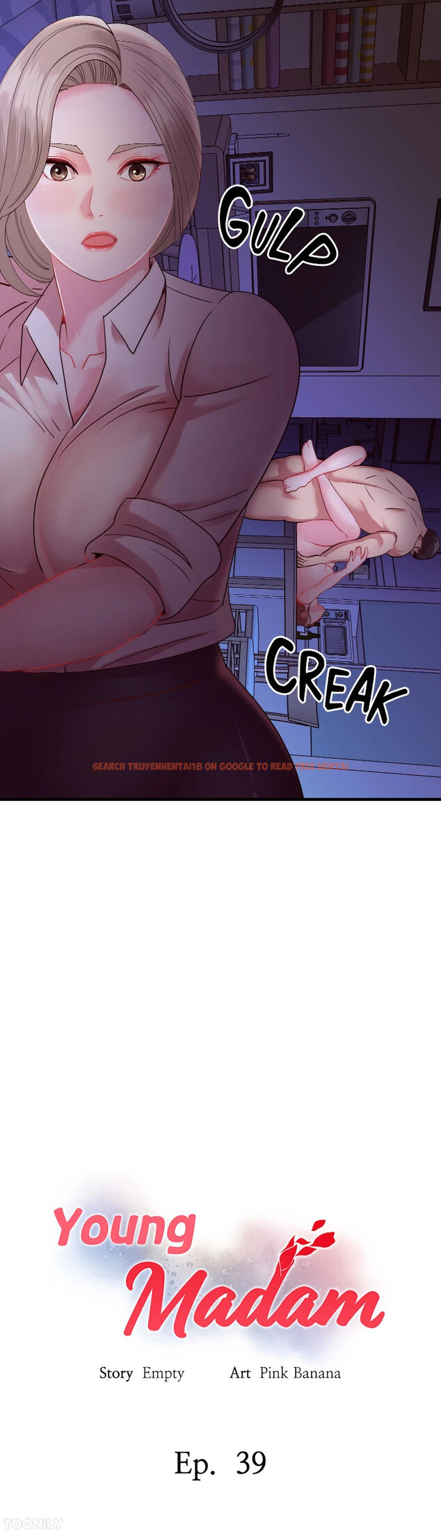 Read Hentai Image 5 08338 in comic Young Madam - Chapter 39 - hentaitnt.net