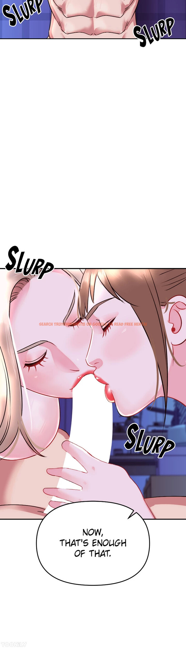 Read Hentai Image 52 08339 in comic Young Madam - Chapter 39 - hentaitnt.net
