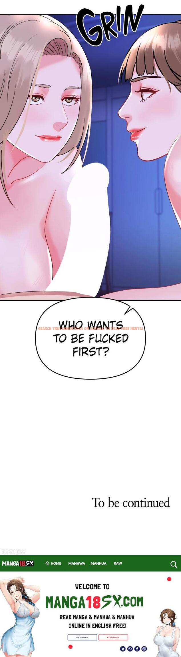 Read Hentai Image 54 08339 in comic Young Madam - Chapter 39 - hentaitnt.net