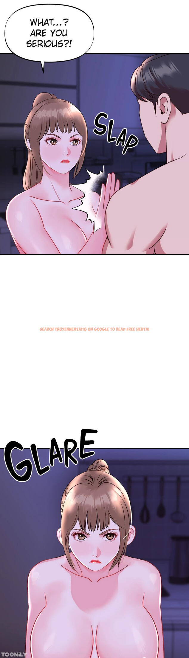 Read Hentai Image 7 08338 in comic Young Madam - Chapter 39 - hentaitnt.net