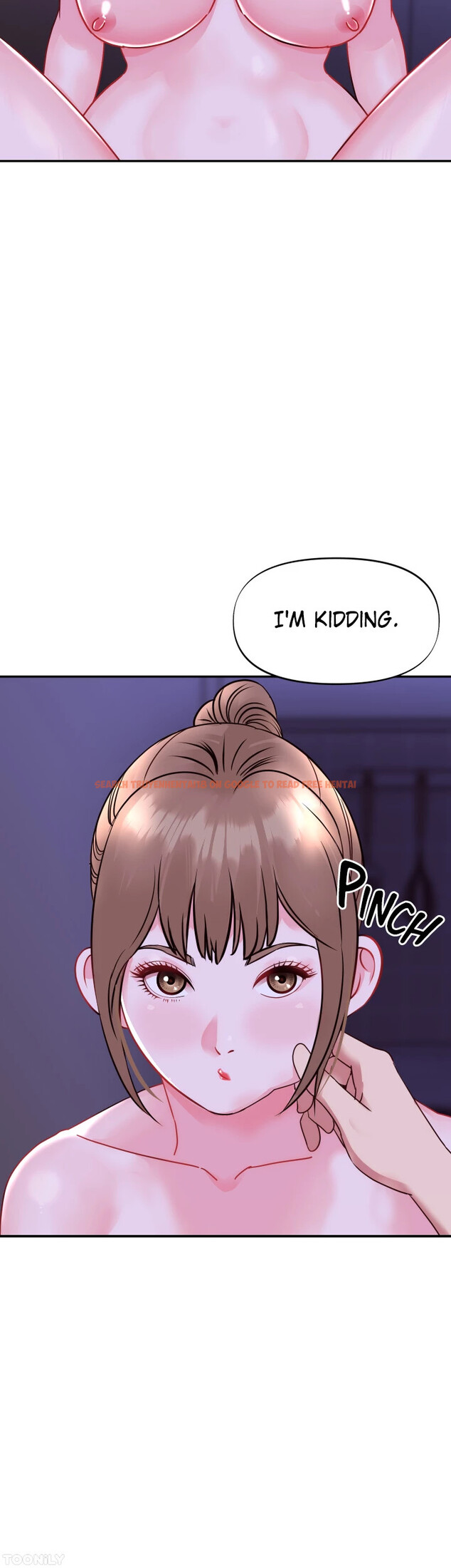 Read Hentai Image 8 08338 in comic Young Madam - Chapter 39 - hentaitnt.net
