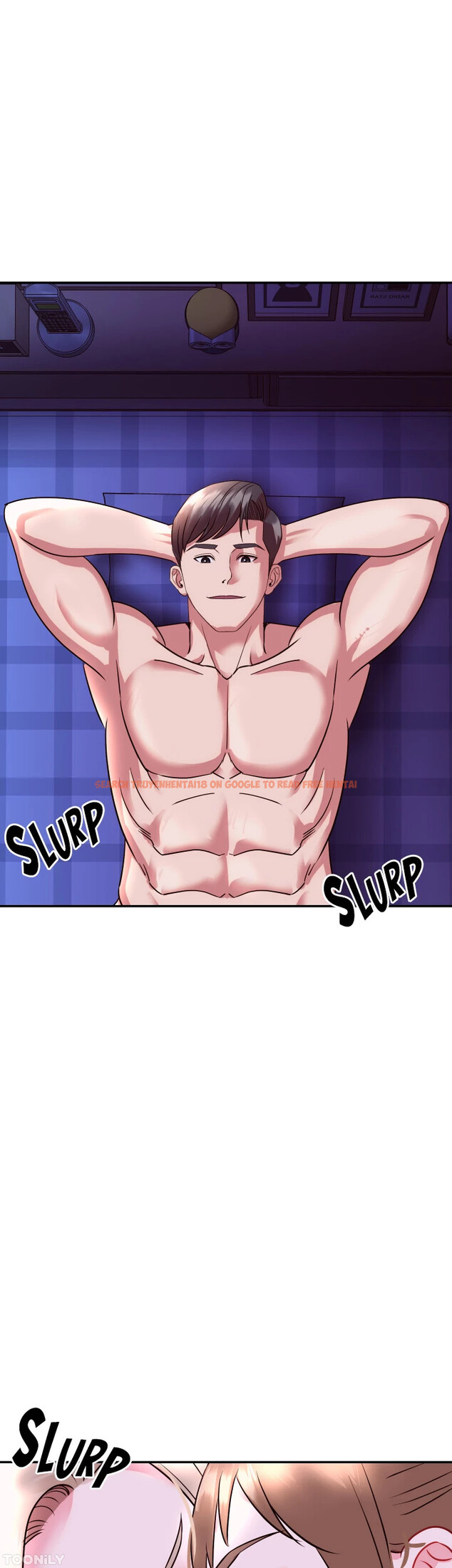 Read Hentai Image 1 08318 in comic Young Madam - Chapter 40 - hentaitnt.net