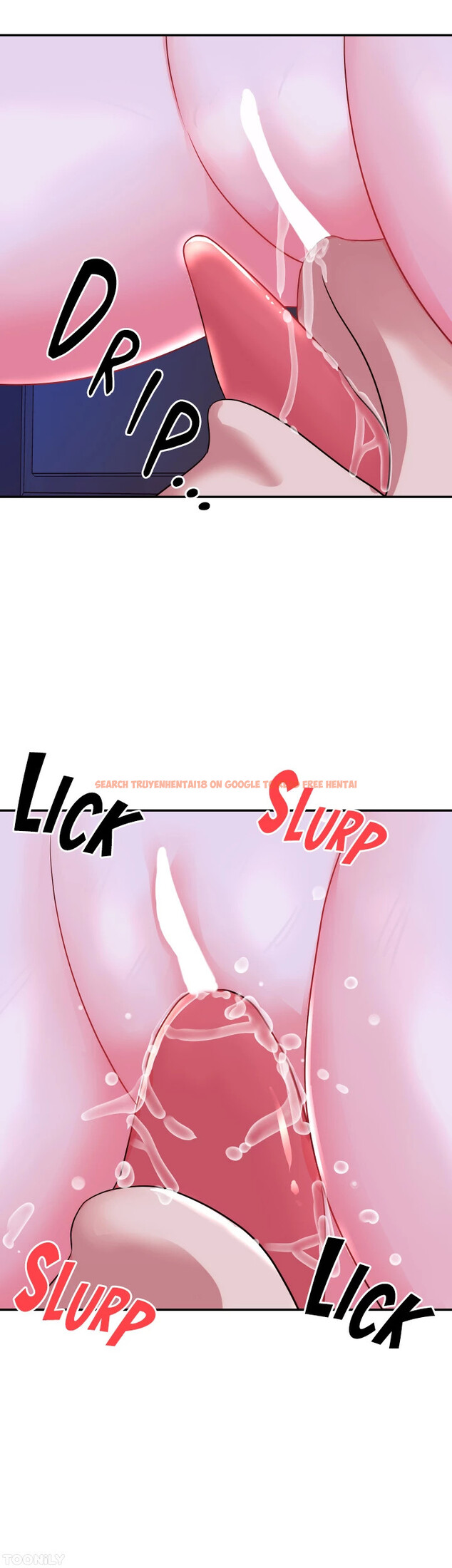 Read Hentai Image 12 08318 in comic Young Madam - Chapter 40 - hentaitnt.net