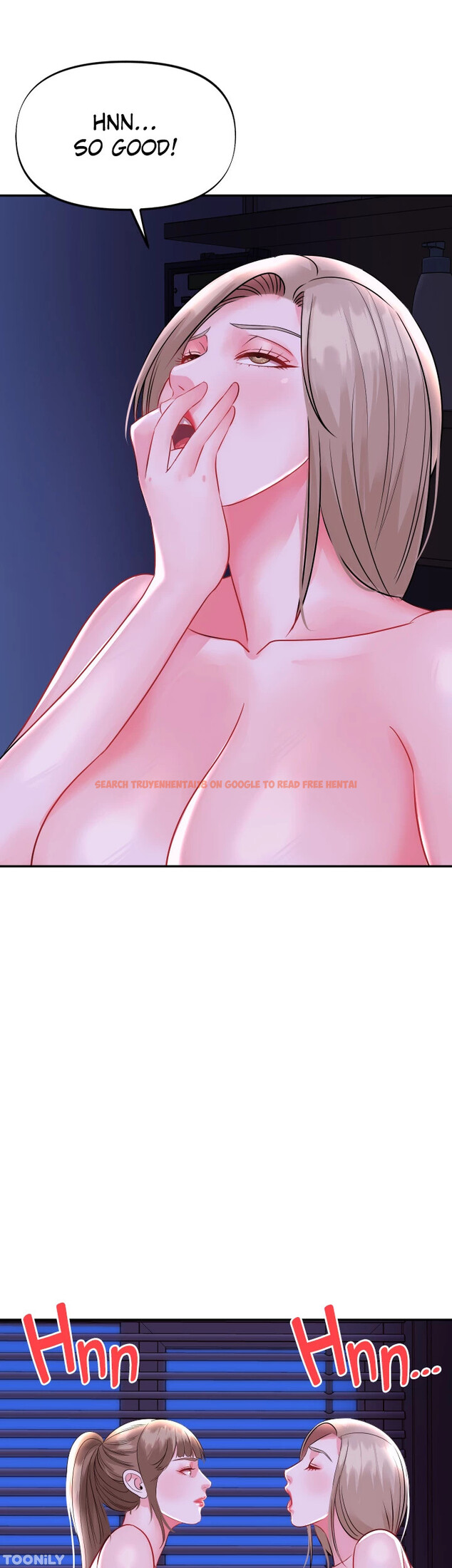 Read Hentai Image 13 08318 in comic Young Madam - Chapter 40 - hentaitnt.net