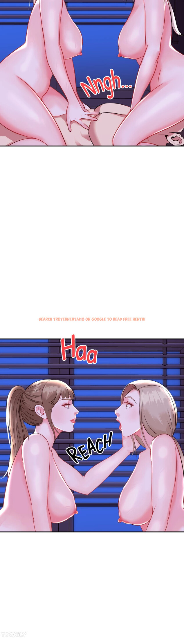 Read Hentai Image 14 08318 in comic Young Madam - Chapter 40 - hentaitnt.net