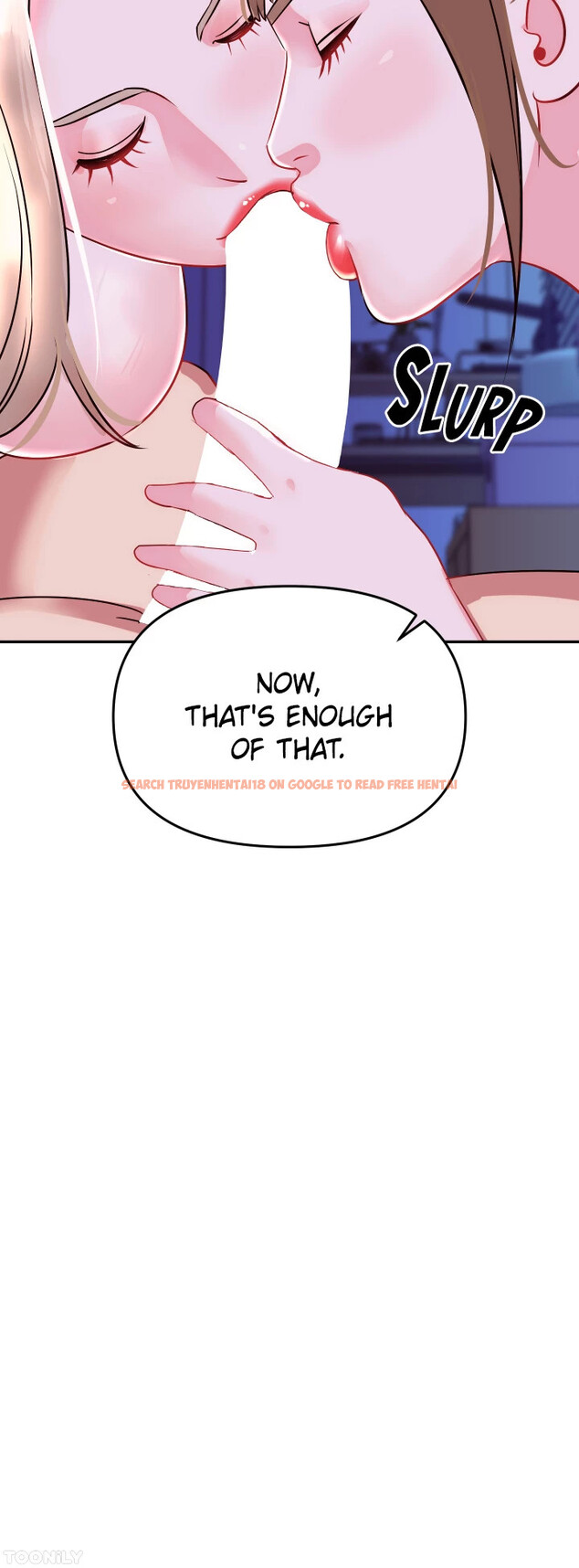 Read Hentai Image 2 08318 in comic Young Madam - Chapter 40 - hentaitnt.net