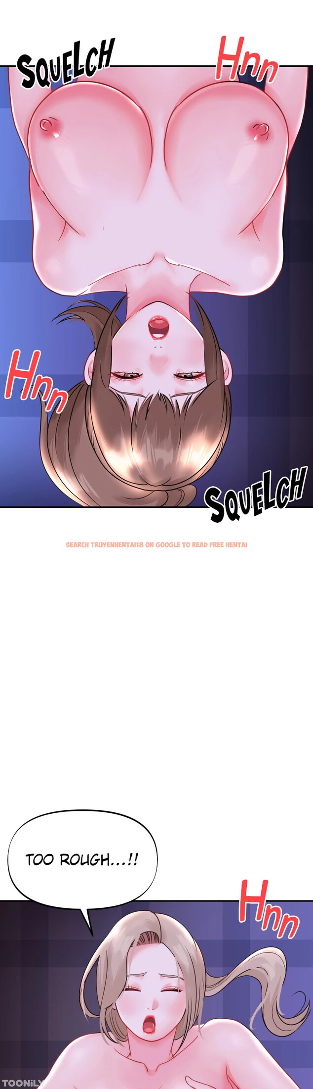 Read Hentai Image 25 08318 in comic Young Madam - Chapter 40 - hentaitnt.net