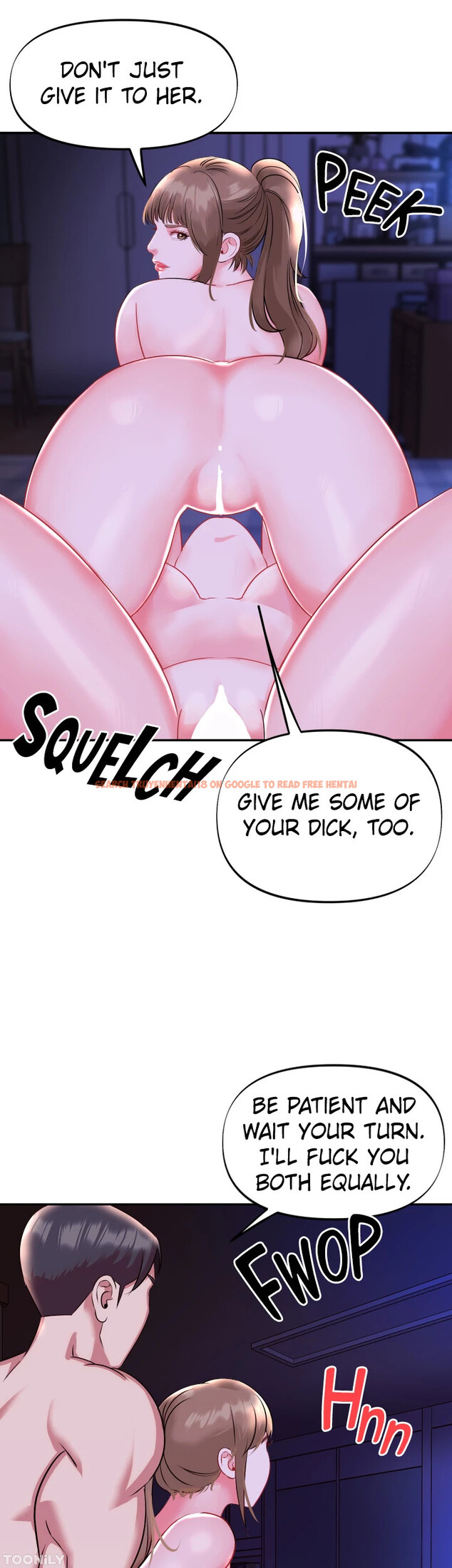 Read Hentai Image 27 08318 in comic Young Madam - Chapter 40 - hentaitnt.net