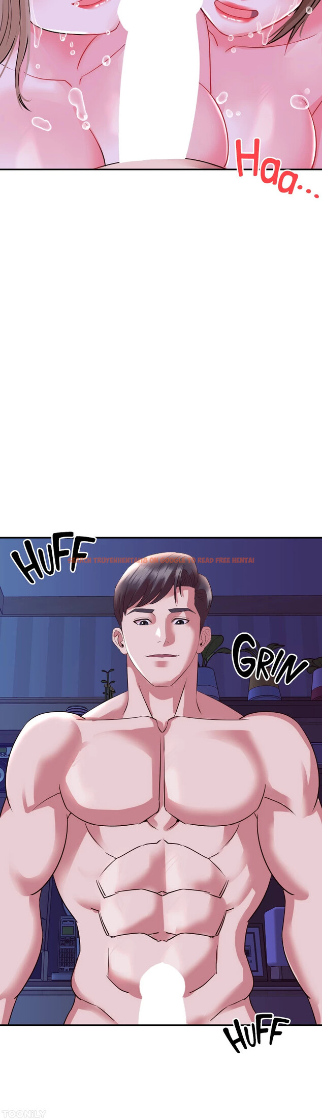 Read Hentai Image 32 08318 in comic Young Madam - Chapter 40 - hentaitnt.net